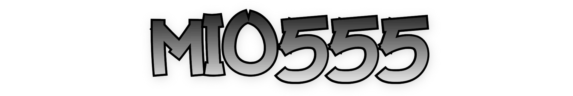 Mio555